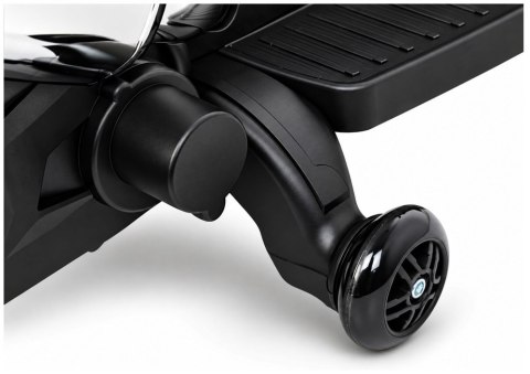 Motor Na Akumulator BMW S1000RR 2156 Światła LED Muzyka Biały