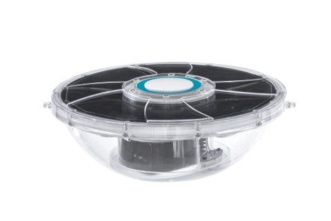 Fontanna Solarna Led Lampka Do Basenu Bestway 58849