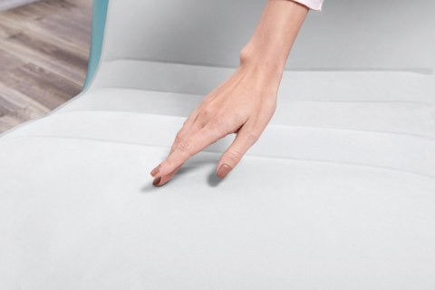 Dmuchany Fotel Bestway 75127