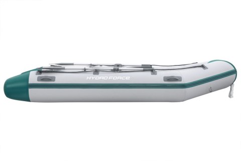 Dmuchany Ponton 330 x 162 x 44 cm Bestway 65049