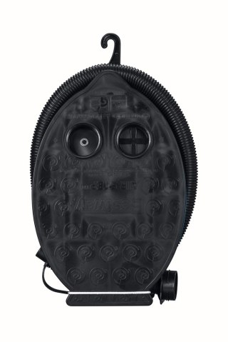 Pompka Nożna 23cm x 15cm Bestway 62023