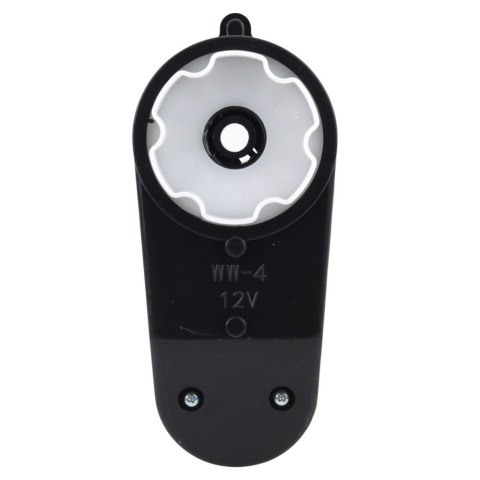 Silnik Przekładnia 12V do Motoru na Akumulator Goldwing