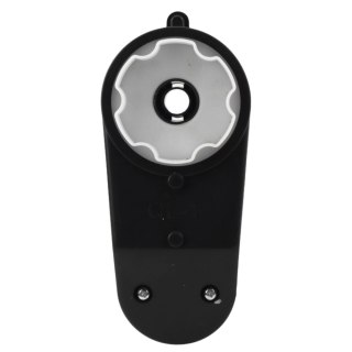 Silnik Przekładnia 12V do Pojazdu na Akumulator FT-938