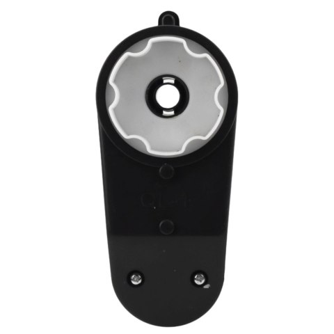 Silnik Przekładnia 12V do Pojazdu na Akumulator FT-938