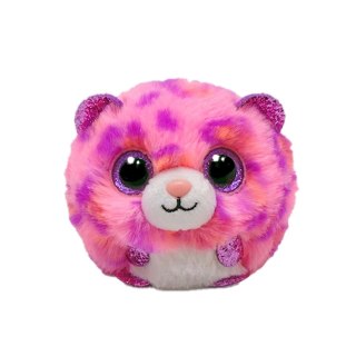 BEANIE BALLS LAMPART - TOPAZ