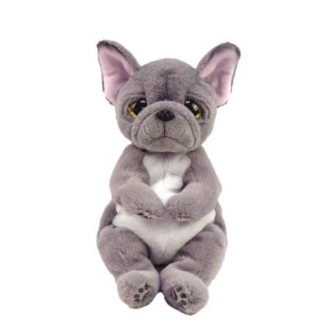 BEANIE BELLIES WILFRED 15CM