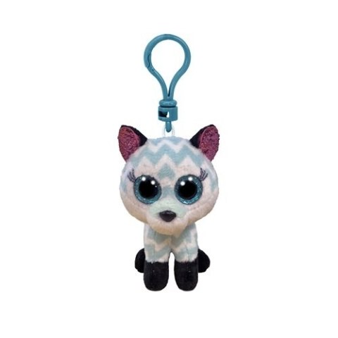 BEANIE BOOS LIS - ATLAS