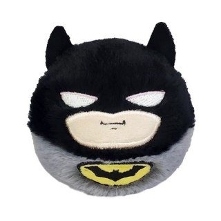 BEANIE BOUNCERS BATMAN