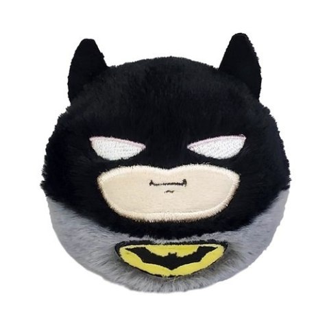 BEANIE BOUNCERS BATMAN
