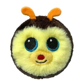 BEANIE BOUNCERS BUZZY