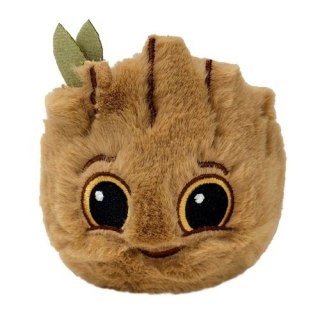 BEANIE BOUNCERS GROOT