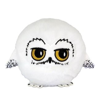 BEANIE BOUNCERS HEDWIG