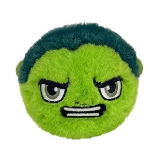 BEANIE BOUNCERS HULK
