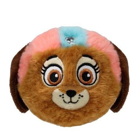BEANIE BOUNCERS LIBERTY