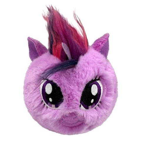 BEANIE BOUNCERS TWILIGHT SPARK