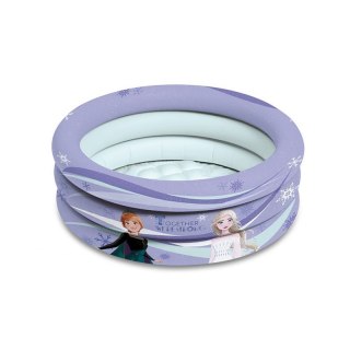 Basen frozen 2 ARTYK