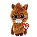 BOOS HARRIET 15CM