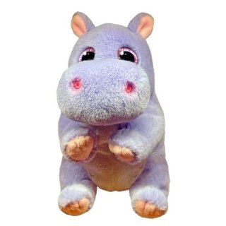 BOOS HENRIETTA 15CM