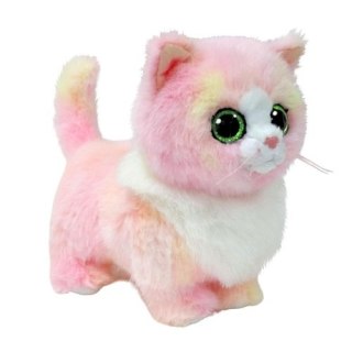 BOOS LADY 15CM