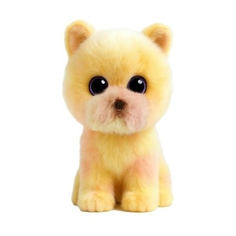 BOOS PALMER 15CM