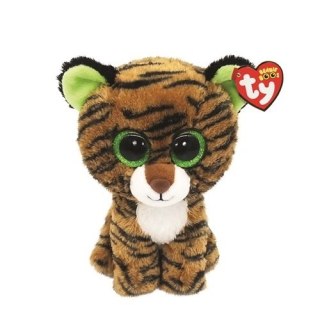 BOOS TIGGY 15CM