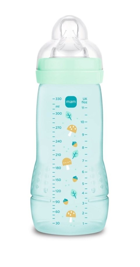 BUTELKA 330ML BOY1