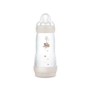 Butelka anti-colic 320ml uni MAM AKCESORIA