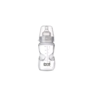 Butelka lovi pp 250ml medical + LOVI