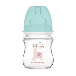 Butelka szer.antyk.toys120 zie CANPOL BABIES