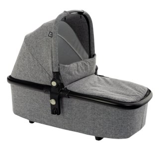 Gondola do winner brown/grey EUROBABY