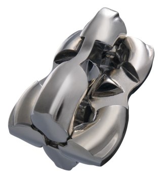 HUZZLE CAST H&H 5/6