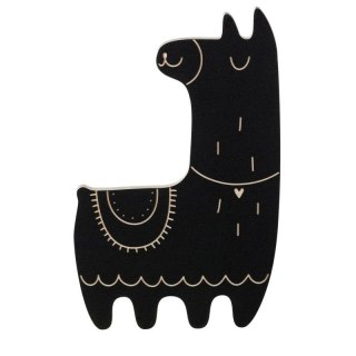 Lama pola MILIN