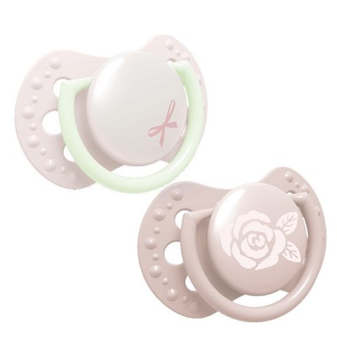 Lovi sm.gr.sil.0-2 shower girl