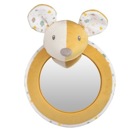 Lusterko samochodowe mouse CANPOL BABIES