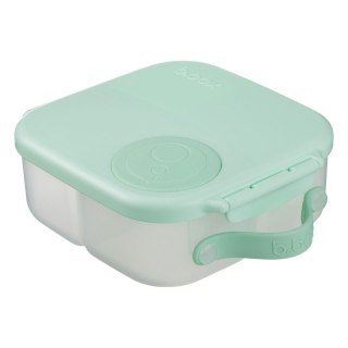 MINI LUNCHBOX SPEARMINT