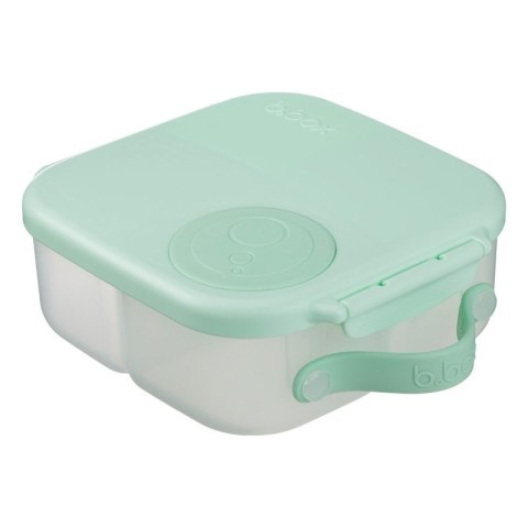 MINI LUNCHBOX SPEARMINT
