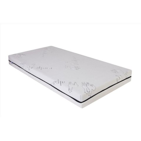 Materacyk ortoped eco pantera MATEX
