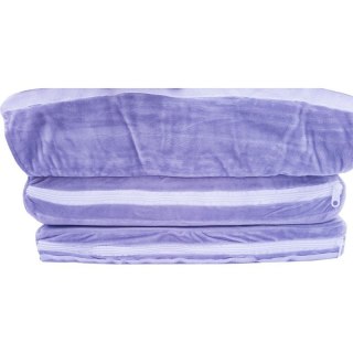 Miś plusz dn15-0013-sofa grey EUROBABY ZABAWKI