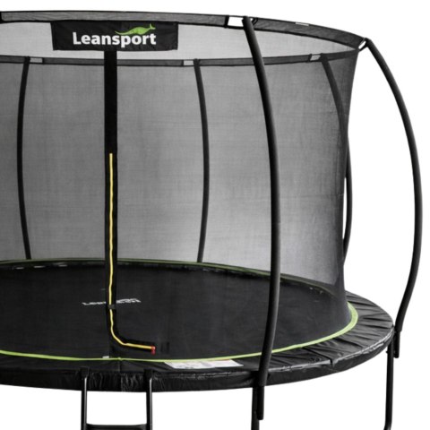 Osłona na sprężyny do Trampoliny 10ft LEAN SPORT PRO