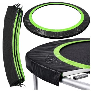 Osłona na sprężyny do Trampoliny 8ft LEAN SPORT PRO