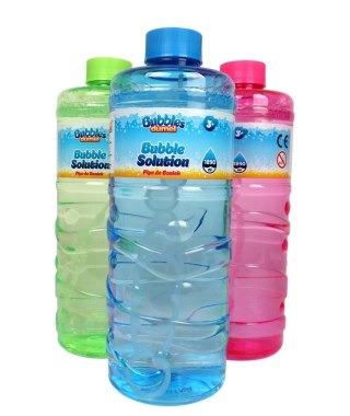 PŁYN DO BANIEK 1890 ML