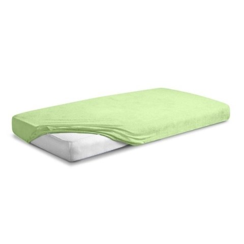 PRZEŚCIER. FROTTE 120