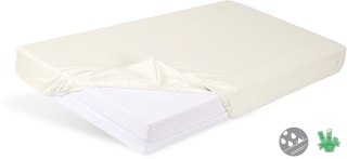 PRZEŚCIER. NIEPRZ. BAMBOO 120
