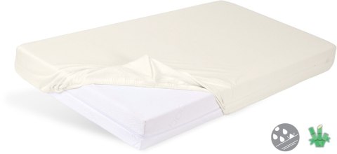 PRZEŚCIER. NIEPRZ. BAMBOO 120