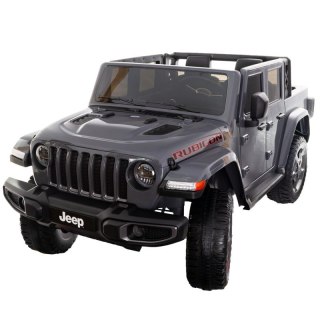 Pojazd jeep gladiator EUROBABY