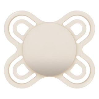 SMOCZEK PERFECT 0-2 MAT UNISEX