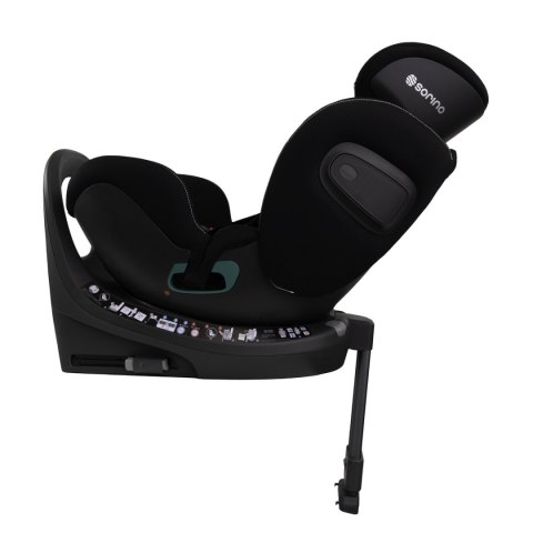 SORINO AURORA BLACK