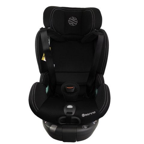 SORINO AURORA BLACK