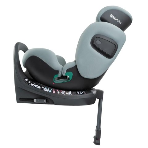 SORINO AURORA MINT