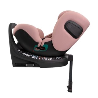 SORINO AURORA PINK